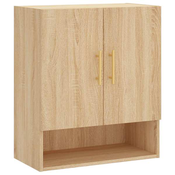 Kuvatakse tootepilt 1 / 12