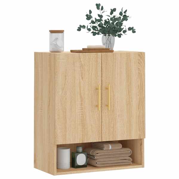 Kuvatakse tootepilt 3 / 12