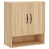 Sonoma_oak