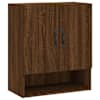 Brown_oak