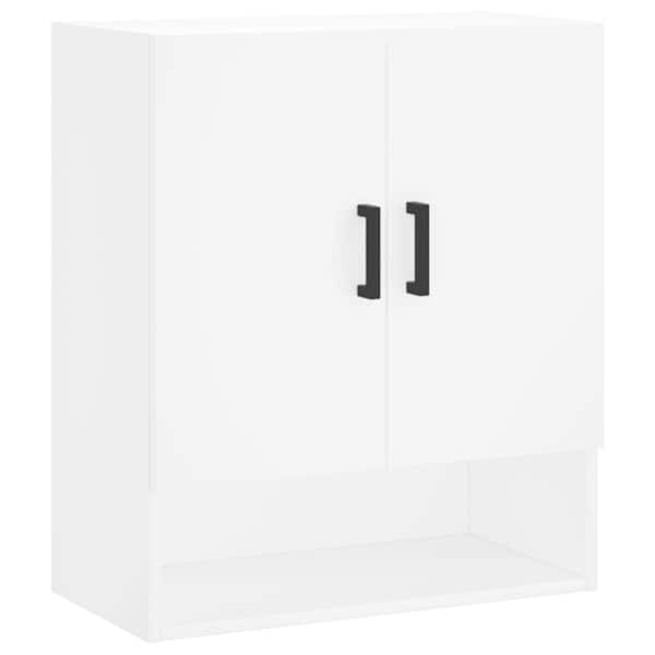 Kuvatakse tootepilt 1 / 12