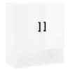 High_gloss_white
