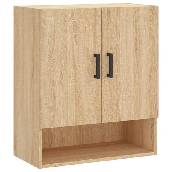 Kuvatakse tootepilt 1 / 12