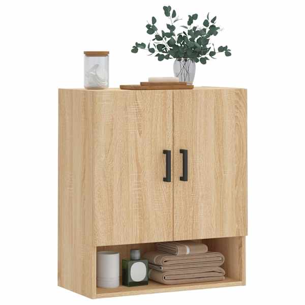 Kuvatakse tootepilt 3 / 12