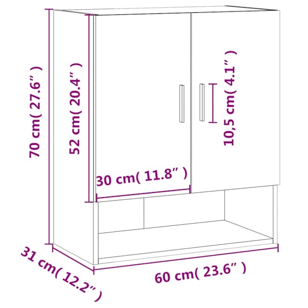Toote pisipilt  12 / 12