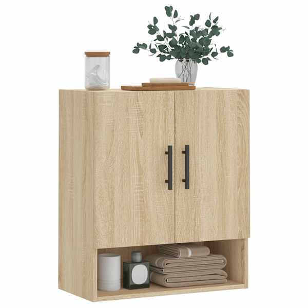 Kuvatakse tootepilt 3 / 12