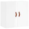 High_gloss_white