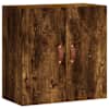 Smoked_oak