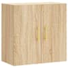 Sonoma_oak