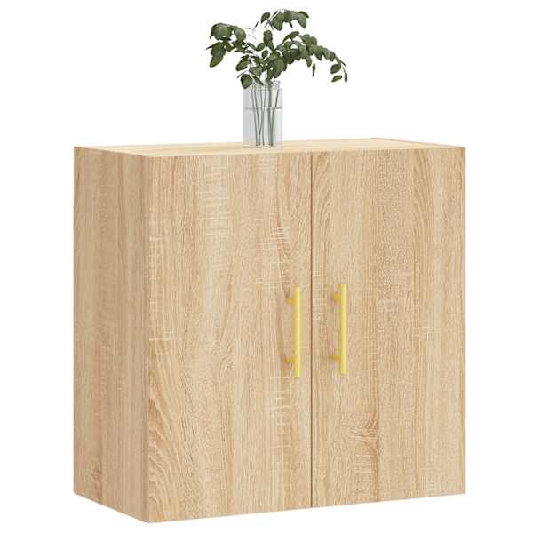 Kuvatakse tootepilt 3 / 12