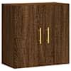 Brown_oak