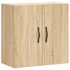 Sonoma_oak