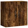 Smoked_oak
