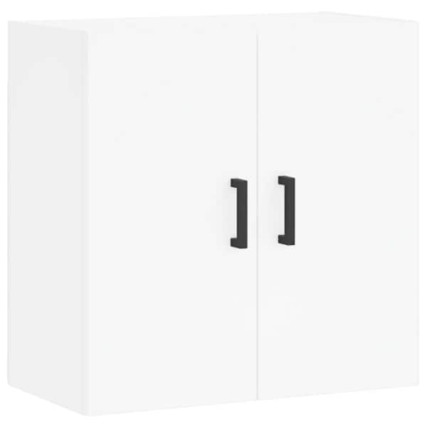 Kuvatakse tootepilt 1 / 12