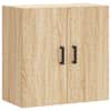 Sonoma_oak
