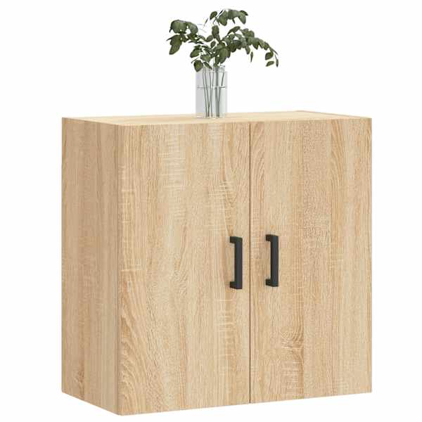Kuvatakse tootepilt 3 / 12
