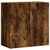 Smoked_oak