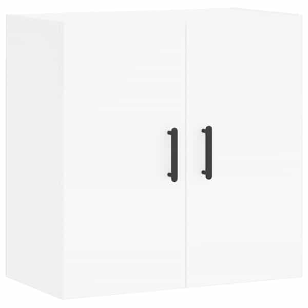 Kuvatakse tootepilt 1 / 12