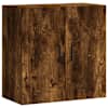 Smoked_oak