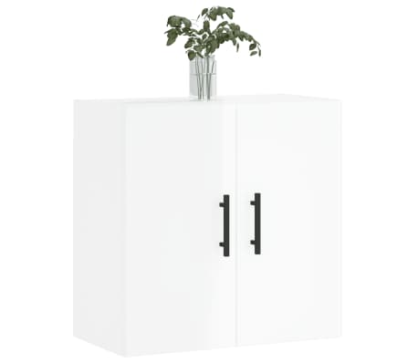 vidaXL &Nu;&tau;&omicron;&upsilon;&lambda;ά&pi;&iota; &Tau;&omicron;ί&chi;&omicron;&upsilon; &Gamma;&upsilon;&alpha;&lambda;&iota;&sigma;&tau;&epsilon;&rho;ό &Lambda;&epsilon;&upsilon;&kappa;ό 60x31x60 &epsilon;&kappa; &Epsilon;&pi;&epsilon;&xi;&epsilon;&rho;&gamma;&alpha;&sigma;&mu;έ&nu;&omicron; &Xi;ύ&lambda;&omicron;