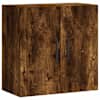 Smoked_oak