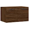 Brown_oak