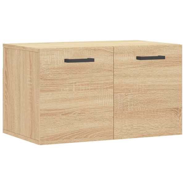 Kuvatakse tootepilt 1 / 12