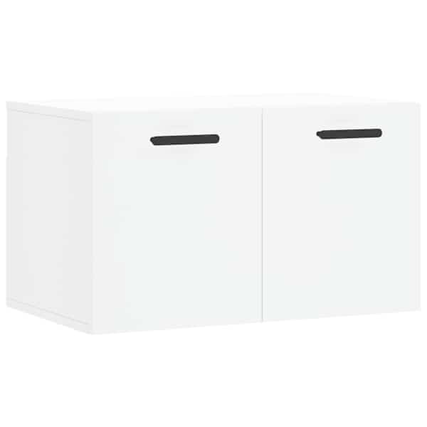 Kuvatakse tootepilt 1 / 1