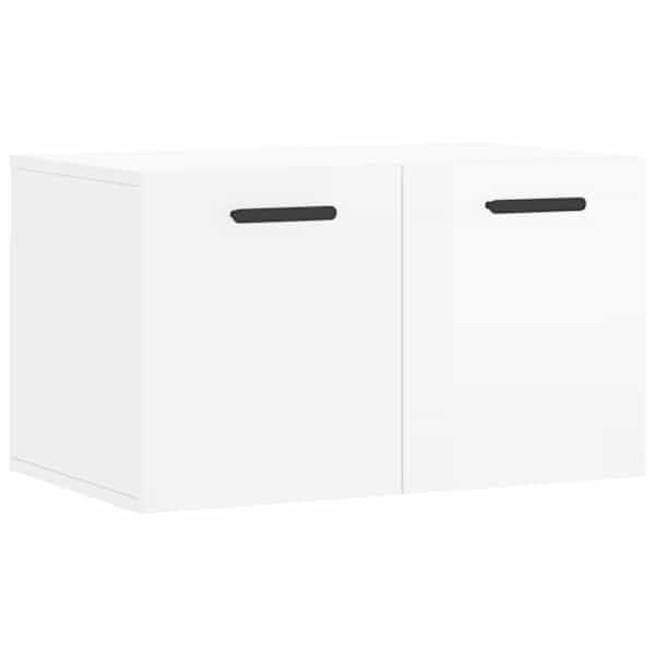Kuvatakse tootepilt 1 / 12