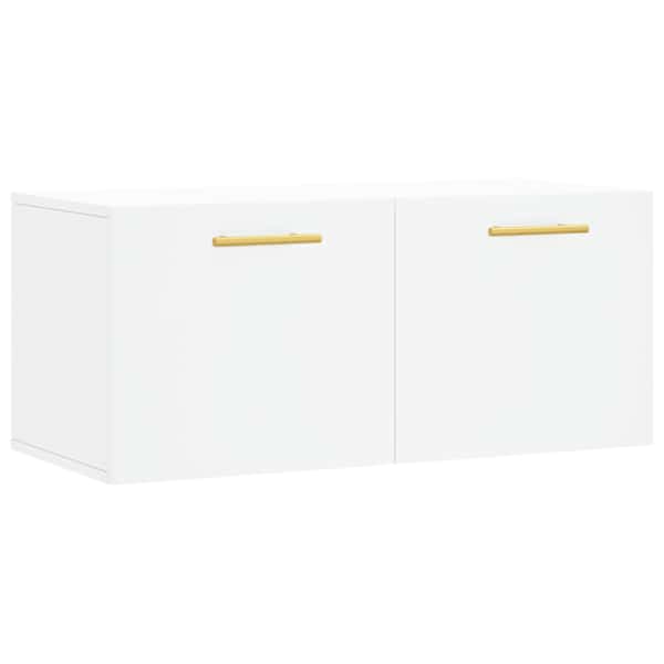 Kuvatakse tootepilt 1 / 12