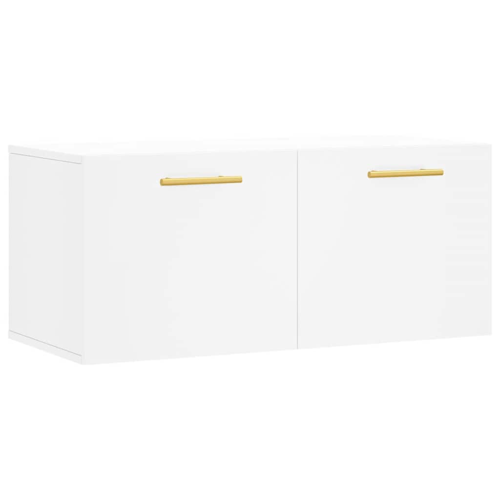 vidaXL »¬ ¤ µ 80 x 36,5 x 35 µ. ± µµ³±­½ »