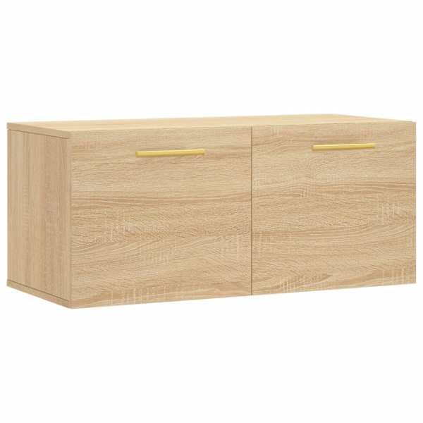 Kuvatakse tootepilt 1 / 12