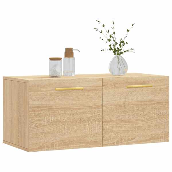 Kuvatakse tootepilt 3 / 12