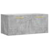 Concrete_grey