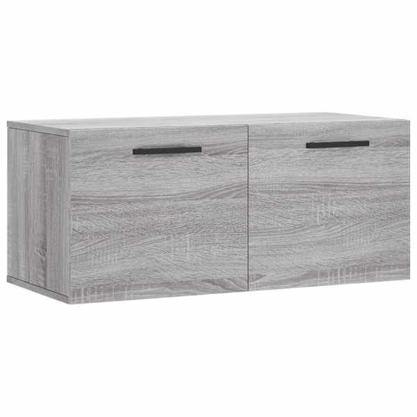 Kuvatakse tootepilt 1 / 12
