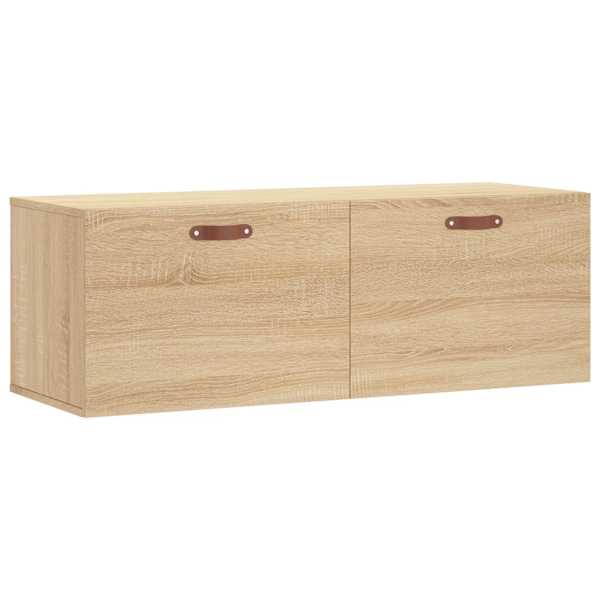 Kuvatakse tootepilt 1 / 12