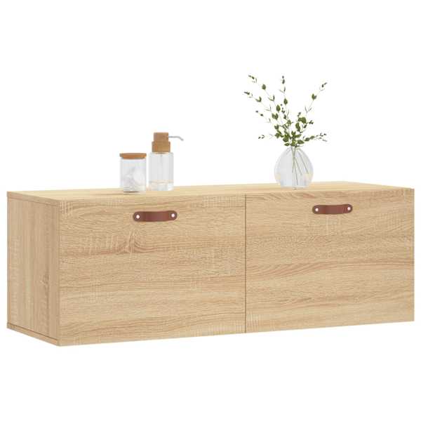 Kuvatakse tootepilt 3 / 12