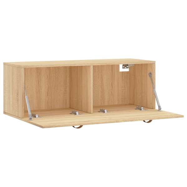 Kuvatakse tootepilt 4 / 12
