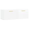 High_gloss_white