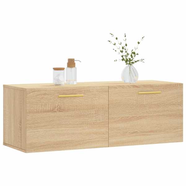 Kuvatakse tootepilt 3 / 12
