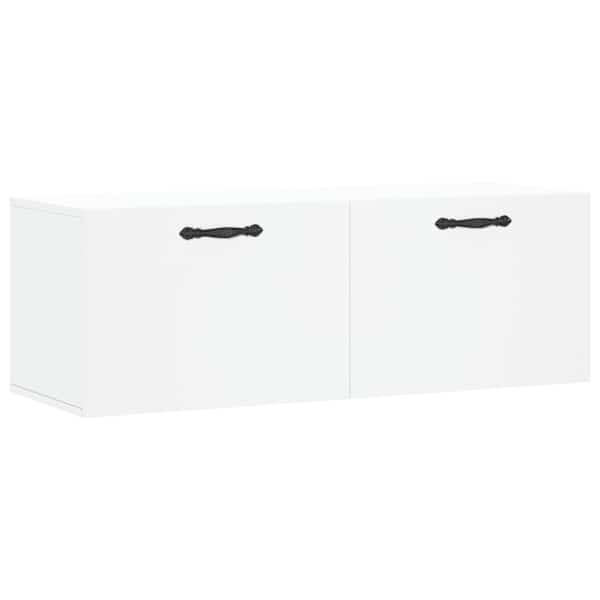 Kuvatakse tootepilt 1 / 12