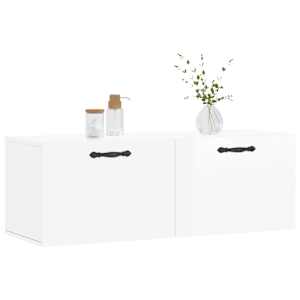 vidaXL &Nu;&tau;&omicron;&upsilon;&lambda;ά&pi;&iota; &Tau;&omicron;ί&chi;&omicron;&upsilon; &Gamma;&upsilon;&alpha;&lambda;. &Lambda;&epsilon;&upsilon;&kappa;ό 100 x 36,5 x 35 &epsilon;&kappa;. &Epsilon;&pi;&epsilon;&xi;&epsilon;&rho;&gamma;. &Xi;ύ&lambda;&omicron;