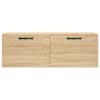 Toote pisipilt  3 / 12