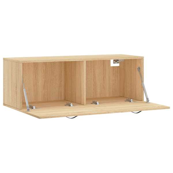 Kuvatakse tootepilt 4 / 12