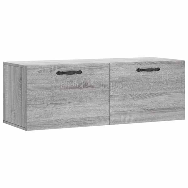 Kuvatakse tootepilt 1 / 12