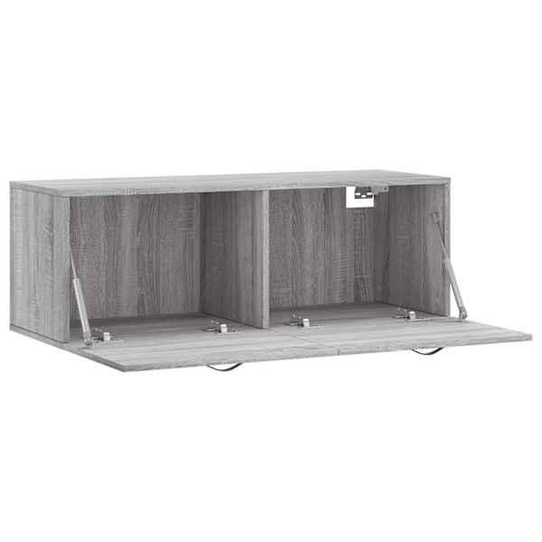 Kuvatakse tootepilt 4 / 12