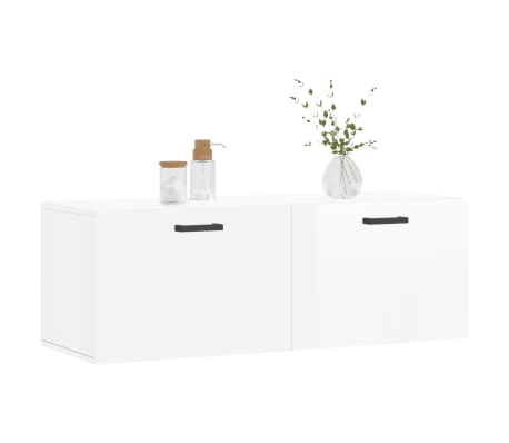 vidaXL &Nu;&tau;&omicron;&upsilon;&lambda;ά&pi;&iota; &Tau;&omicron;ί&chi;&omicron;&upsilon; &Gamma;&upsilon;&alpha;&lambda;. &Lambda;&epsilon;&upsilon;&kappa;ό 100 x 36,5 x 35 &epsilon;&kappa;. &Epsilon;&pi;&epsilon;&xi;&epsilon;&rho;&gamma;. &Xi;ύ&lambda;&omicron;