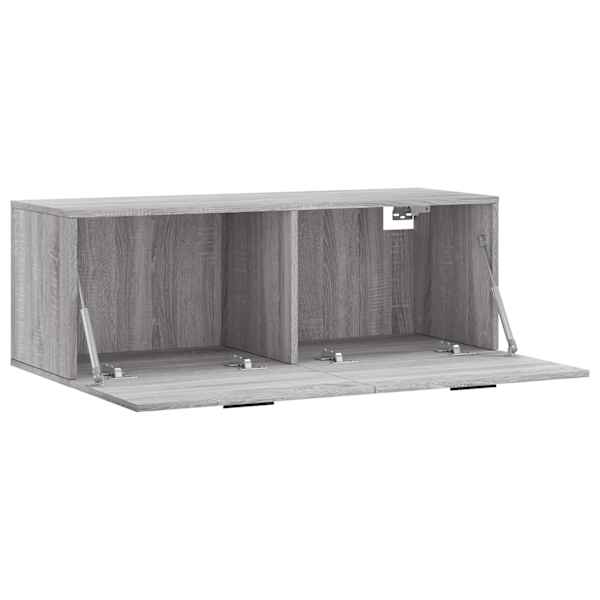 Kuvatakse tootepilt 4 / 12