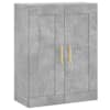 Concrete_grey