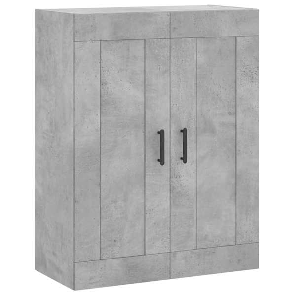 Kuvatakse tootepilt 1 / 13